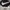 Nike Casual Windbreaker Pria white black photo 2