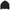 The North Face Streetwear Bomber jacket Pria black photo 1