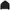 The North Face Streetwear Bomber Jacket Pria Black