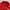 Umbro Streetwear Sportswear Windbreaker Pria white red photo 3