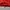 Umbro Streetwear Sportswear Windbreaker Pria white red photo 5