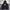 Nike Muslim Hoody Pria black photo 1