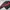 Nike Streetwear Sportswear Windbreaker Pria red black photo 8