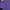 Mizuno Sportswear Track Jacket Pria Purple Green
