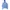 Uniqlo Sportswear Track jacket Wanita blue photo 1