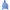 Uniqlo Sportswear Track Jacket Wanita Blue