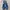 Adidas Indie Casual Sneakers Pria white navy photo 3