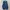Adidas Indie Casual Sneakers Pria white navy photo 5