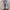 Nike Streetwear Sportswear Sneakers Pria silver white photo 3