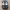 Nike Streetwear Sportswear Sneakers Pria silver white photo 5