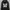 Andersson Bell Streetwear Y2K Hoody Pria Red Black