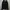 Andersson Bell Streetwear Y2K Hoody Pria red black photo 5