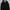 Andersson Bell Streetwear Y2K Hoody Pria red black photo 4