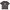 McGregor Vintage Minimalist T-shirt Pria Gray