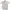 Von Dutch Casual Casual shirt Pria white photo 2