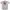 Von Dutch Casual Casual shirt Pria white photo 1