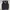 Luxury Coquette Vest Pria white navy photo 1