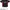 Umbro Vintage Sportswear Jersey Pria red blue photo 2