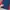 Umbro Vintage Sportswear Jersey Pria red blue photo 6