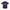 Umbro Vintage Sportswear Jersey Pria red blue photo 1