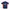 Umbro Vintage Sportswear Jersey Pria Red Blue