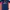 Umbro Vintage Sportswear Jersey Pria red blue photo 4
