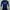 Adidas Sportswear Jersey Pria Blue