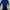 Adidas Sportswear Jersey Pria blue photo 4