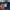 Adidas Sportswear Jersey Pria blue photo 2