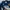 Adidas Sportswear Jersey Pria blue photo 3