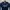 Adidas Sportswear Jersey Pria blue photo 5