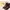 Dr. Martens Grunge Goth Boots Wanita purple photo 2