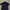 Casual T-shirt Pria navy photo 2