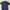 Casual T-shirt Pria navy photo 6