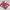Sportswear Jersey Pria burgundy red photo 1