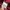 Sportswear Jersey Pria burgundy red photo 3