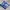 Sportswear Jersey Pria blue photo 1
