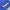 Sportswear Jersey Pria blue photo 6