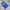 Sportswear Jersey Pria blue photo 7