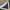 Sportswear Jersey Pria blue photo 4