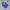 Sportswear Jersey Pria blue photo 3