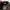Kangol Vintage Y2K Hat Pria brown photo 4