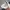 Streetwear Sportswear T-shirt Pria white black photo 4