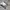 Streetwear Sportswear T-shirt Pria white black photo 1