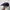 Kangol Vintage Y2K Hat Pria purple photo 3