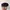 Kangol Vintage Y2K Hat Pria purple photo 1