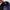 Kangol Vintage Y2K Hat Pria purple photo 5