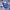 Sportswear Jersey Pria blue photo 3