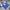 Sportswear Jersey Pria blue photo 2