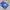 Sportswear Jersey Pria blue photo 1